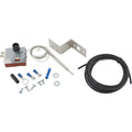Adjustable Temp Sensor