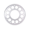 600 Rear Sprocket 5.25in Bolt Circle 53T