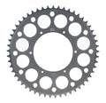 600 Rear Sprocket 5.25in Bolt Circle 53T