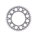 Ti22 PERFORMANCE hardware kit