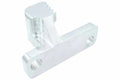 ICT BILLET auto part