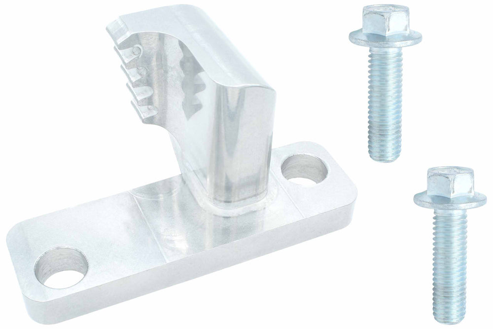 ICT BILLET auto part