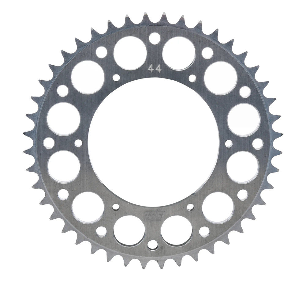Ti22 PERFORMANCE hardware kit