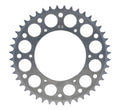 Ti22 PERFORMANCE hardware kit