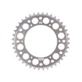 600 Rear Sprocket 5.25in Bolt Circle 40T