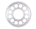 600 Rear Sprocket 5.25in Bolt Circle 57T