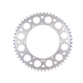 600 Rear Sprocket 6.43in Bolt Circle 52T