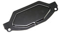 66-70 C6 TRANS INSPECT PLATE