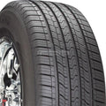 600 Rear Sprocket 5.25in Bolt Circle 55T