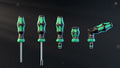 Wera Tools auto part