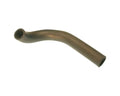 Gates 88-93 Ford Festiva 4-Cyl. 1.3L Upper Molded Coolant Hose