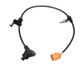 DELPHI auto part