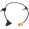ABS WHEEL SPEED SENSOR