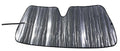 WeatherTech 99-06 Chevrolet Sierra TechShade