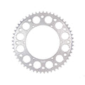Ti22 PERFORMANCE hardware kit