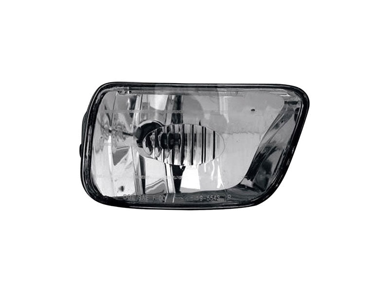 0209 CV TBLZR (LS; LT; LTZ) F.L RH