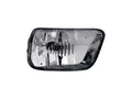 0209 CV TBLZR (LS; LT; LTZ) F.L RH
