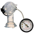 3M ACCUSPRAY HVLP TEST AIR CAP WI