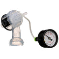 3M ACCUSPRAY HVLP TEST AIR CAP WI