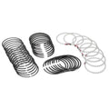 JE Pistons Ring Sets 1/16-1/16-3/16 RINGS
