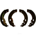 CENTRIC BRAKE SHOES