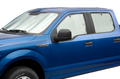 WeatherTech 2019+ Kia K900 Sunshade
