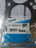 Engine Cylinder Head Gasket - 61-52850-00