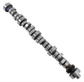 Two-Piece Crank Nut Turn Tool SBC