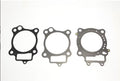 Athena 04-17 Honda CRF 250 X Race Gasket Kit