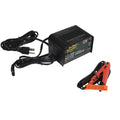 Battery Tender 12V 1.25AMP Battery Charger Plus