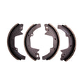 DFC auto part