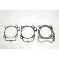 Athena 13-14 GAS GAS EC 4T 450cc Race Gasket Kit