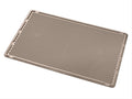 WeatherTech 30in x 48in Outdoor Mat - Tan (Unboxed)