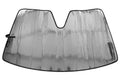 WeatherTech 08-11 Subaru Impreza TechShade