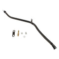 Univ Trans Dipstick GM TH350/TH400