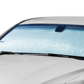 WeatherTech 08-11 Infiniti G37 TechShade