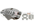 FRICTION READY CALIPERS