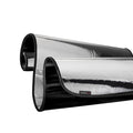 TechShade Ford Focus 2012 - 2014 hatchback