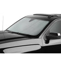 TechShade Ford Focus 2012 - 2014 hatchback