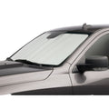 TechShade Ford Focus 2012 - 2014 hatchback