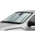 TechShade Ford Focus 2012 - 2014 hatchback