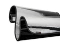 WeatherTech 04-09 Suzuki Forenza SunShade