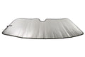 WeatherTech 15+ Ford Mustang TechShade