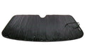 WeatherTech 15+ Ford Mustang TechShade