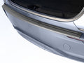 WeatherTech bumper