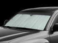 WeatherTech 05-11 Toyota Pickup TechShade