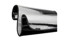 WeatherTech 2021+ Mercedes-Benz AMG GLE 53 SunShade