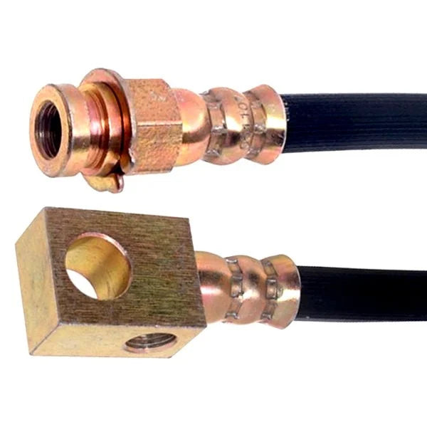 HYDRAULIC BRAKE HOSE