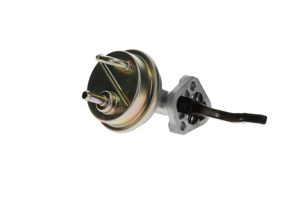 CARTER fuel pump