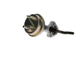 CARTER fuel pump